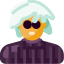 Favicon